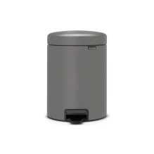 Brabantia 126284...