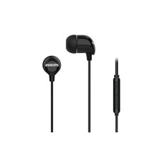 Philips TAE2146BK / 00...
