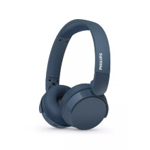 Philips 4000 serijos...