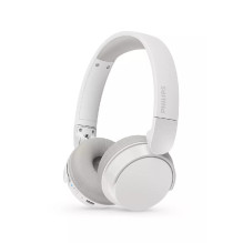 Philips TAH3209WT / 00...