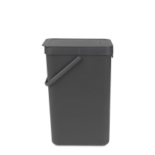 Brabantia 109966...