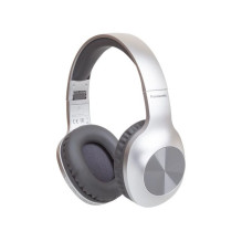 Panasonic RB-HX220B...