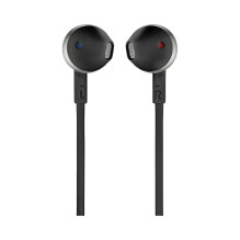 JBL 205 melodija, juoda