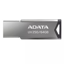ADATA UV250 64 GB CompactFlash