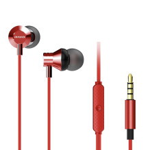 Aiwa ESTM-50RD ausinės /...