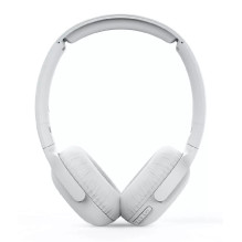 Philips TAUH202WT / 00...