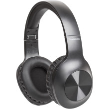 Panasonic RB-HX220B...