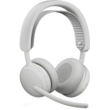 LOGITECH AUSINĖS - „Zone...