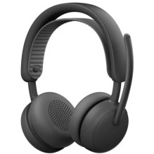 Logitech Zone Wireless 2 ES...