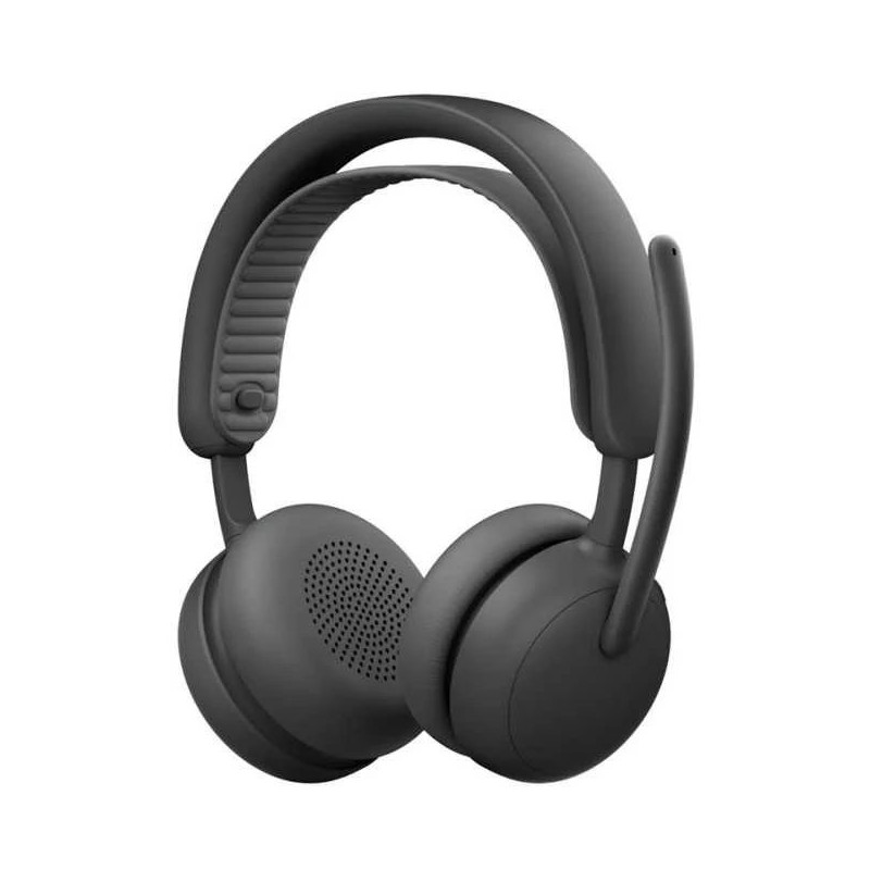 Logitech Zone Wireless 2 ES Business Graphit UC Version
