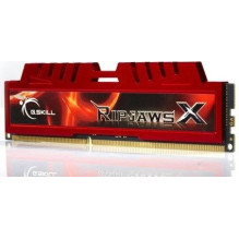 G.Skill 16GB PC3-14900...