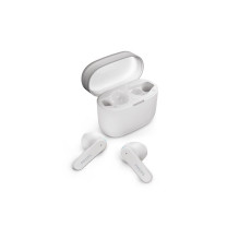 Philips TAT2139WT / 00...