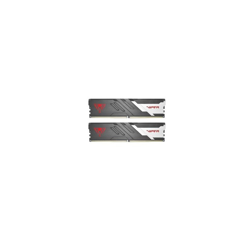 Patriot Memory Viper Venom PVV532G600C30K memory module 32 GB 2 x 16 GB DDR5 4800 MHz