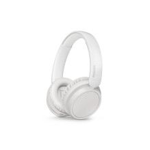 Philips 5000 serijos...