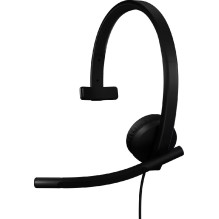 Logitech H570e Headset...