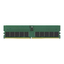 Kingston Technology...