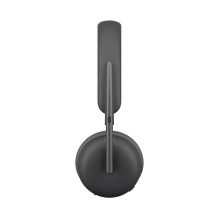 Logitech Belaidė zona 2
