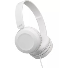JVC Galingas garsas,...