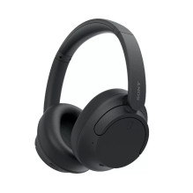 „Sony WH-CH720“ ausinės su...