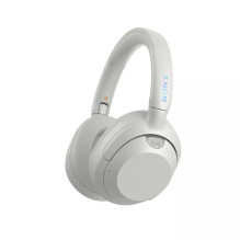 Sony ULT WEAR - Wireless Bluetooth Headphones with ULT POWER SOUND Ultimate Deep Bass Noise Cancelling Clear Call Qualit