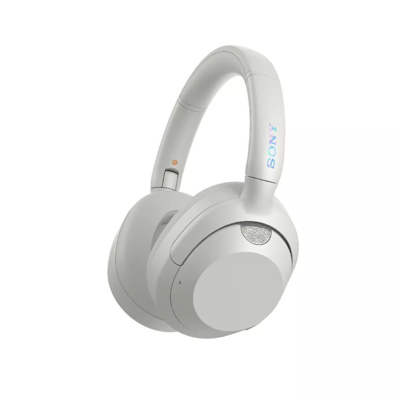Sony ULT WEAR - Wireless Bluetooth Headphones with ULT POWER SOUND Ultimate Deep Bass Noise Cancelling Clear Call Qualit