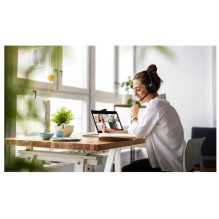 Jabra Evolve2 50 Laidinės...
