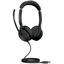 Jabra Evolve2 50 Laidinės...
