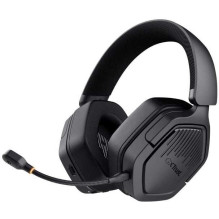 Ausinės Trust GXT 493PS Carus Wireless PS5
