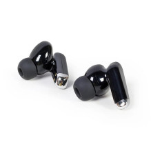 Gembird FITEAR-X300B...