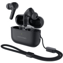 AUSINĖS WRL ECHO LITE E11...