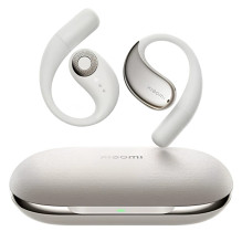 Xiaomi Openwear Stereo Headset Wireless In-ear Calls / Music USB Type-C Bluetooth Beige