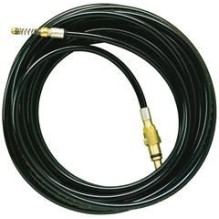 Nilfisk 15m Drain and tube...