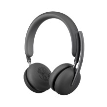 Logitech „Zone Wireless 2“...