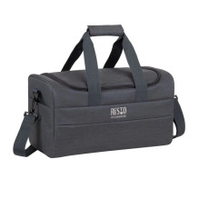 Resto Kitchenware 5519 šaltdėžė, 19 l, pilka