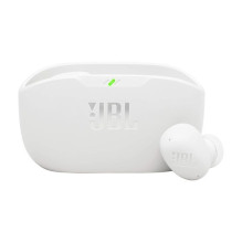 JBL „Wave Buds 2“ belaidės...