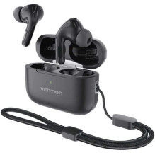 AUSINĖS WRL ECHO LITE E11...