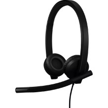 Logitech H570e Laisvų rankų...