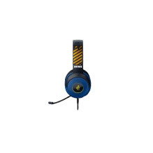 Razer Kraken V3 X -...