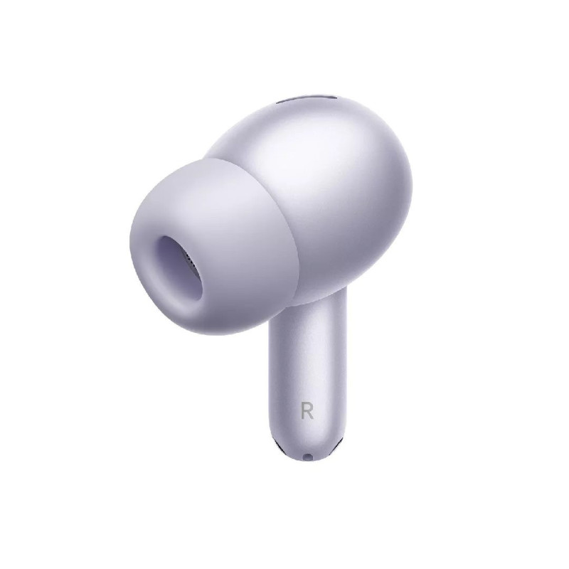 Xiaomi Redmi Buds 6 Pro Headset Wireless In-ear Calls / Music Bluetooth Lavender Purple