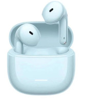Xiaomi Buds 8 Active BHR08JPGL
