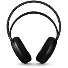 PHILIPS SHC5200M...