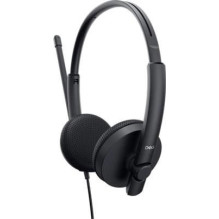 DELL Stereo Headset - WH1022