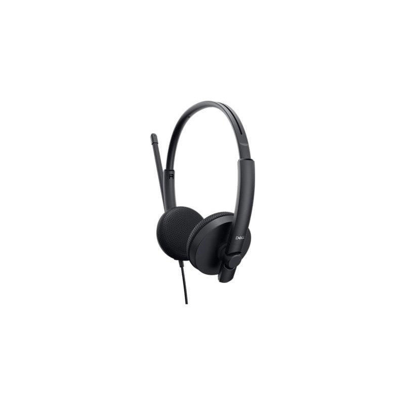 DELL Stereo Headset - WH1022