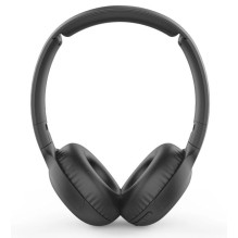 Philips TAUH202BK Belaidės...