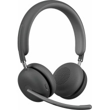 Logitech verslui skirtos...