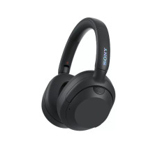 Sony ULT WEAR – Belaidės...