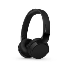 Philips 4000 serija...