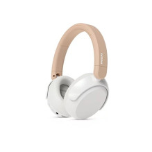Philips 5000 serija...
