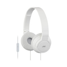 JVC HA-SR185-W-E Lengvos ausinės