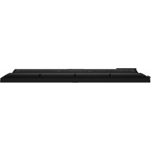 Monitor Philips D-Line 43BDL4511D / 00